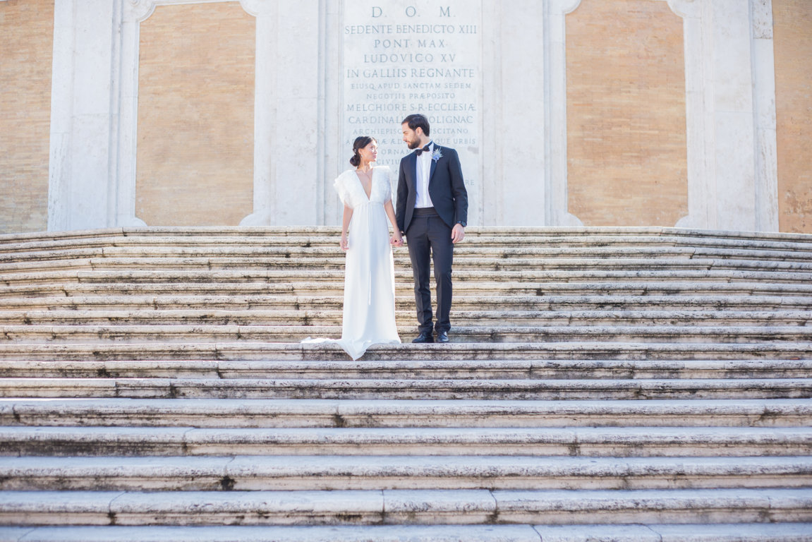 ||||||un elopement a Roma|un elopement a Roma|un elopement a Roma|un elopement a Roma|un elopement a Roma|un elopement a Roma|un elopement a Roma|un elopement a Roma||||||||||||||||||||||||||elopement roma||||||||||||||||||||||