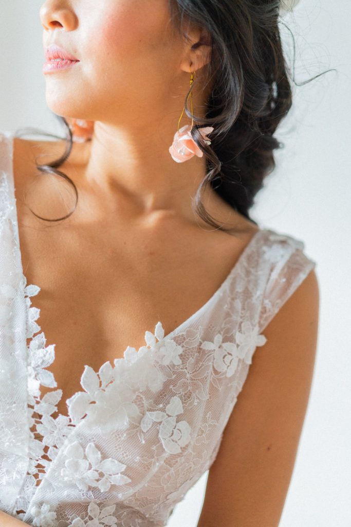 accessori sposa