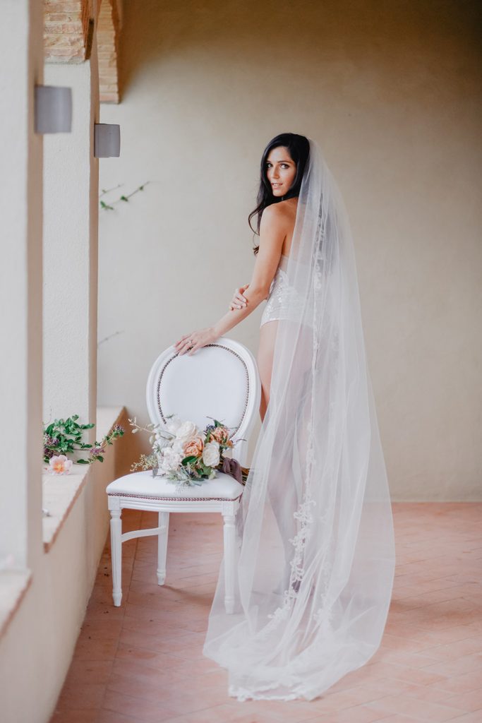 servizio-fotografico-bridal-boudoir