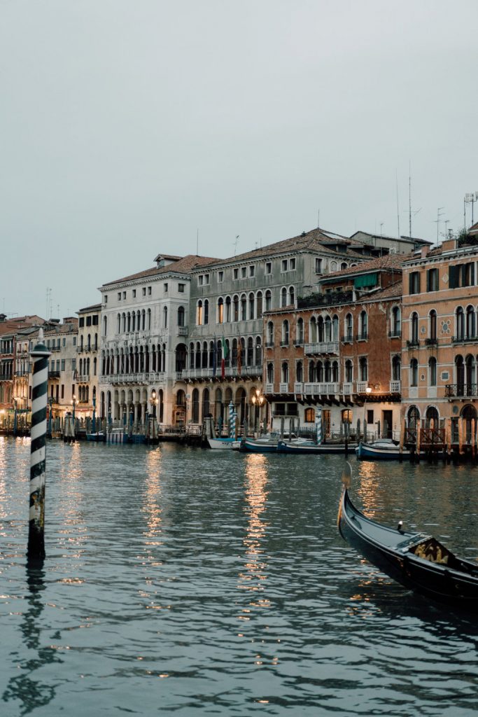 venezia