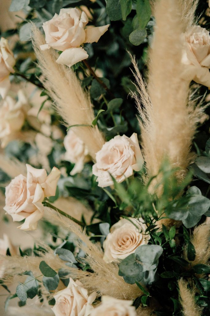 elopement venezia