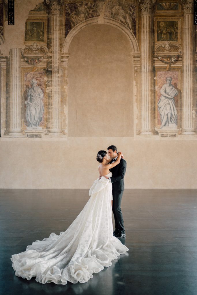 elopement-wedding-venezia