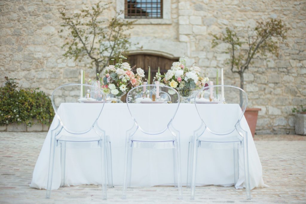 2021-10-LoveNozze-matrimonio-intimo-in-Villa-Amorosa-nel-Lazio