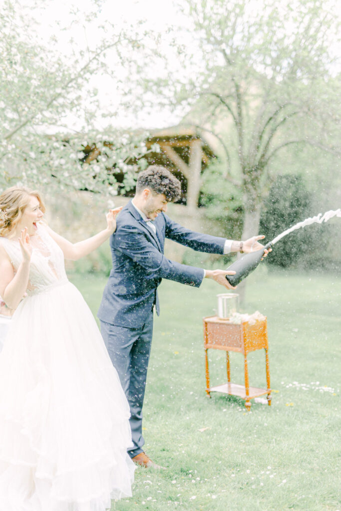 brindisi-matrimonio-in-giardino-LoveNozze