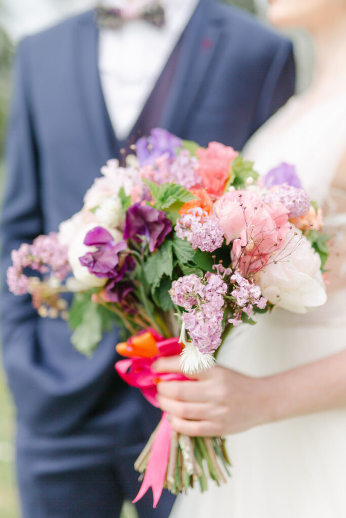 matrimonio-in-giardino-LoveNozze