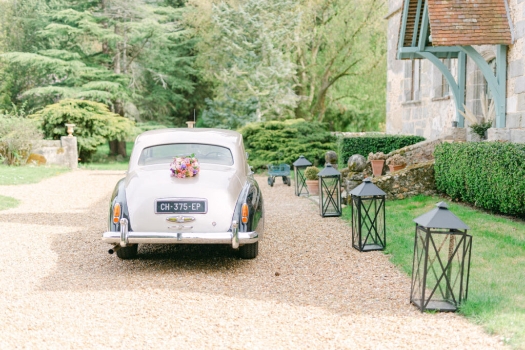 matrimonio-in-giardino-LoveNozze