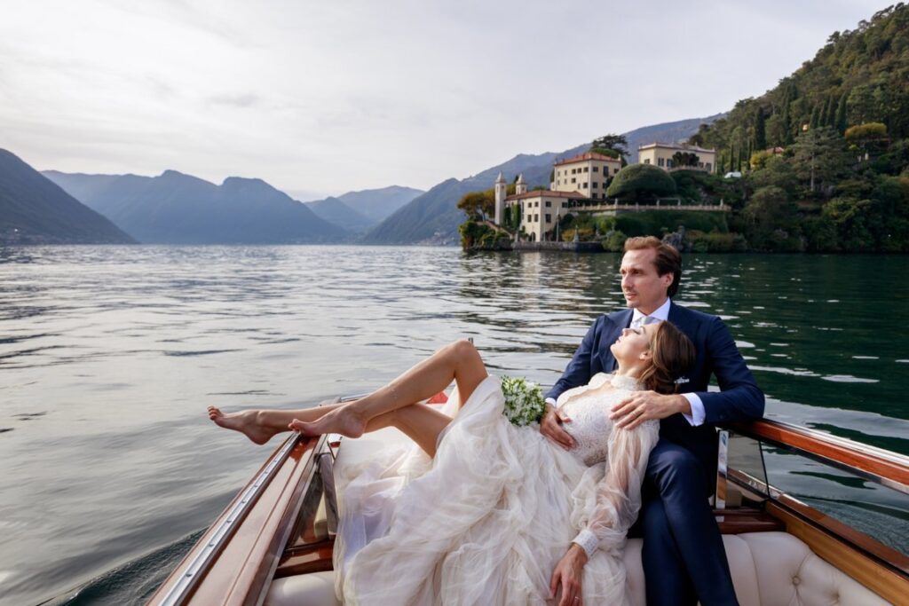 motoscafo-matrimonio-Lago-di-Como