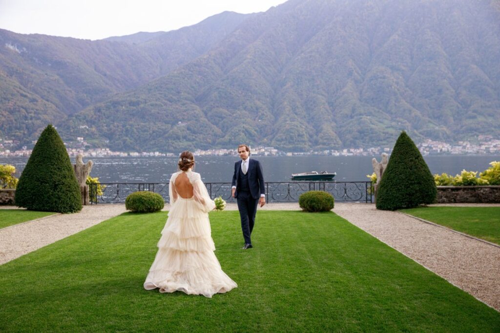 servizio-fotografico-Villa-Balbiano-Lago-di-Como