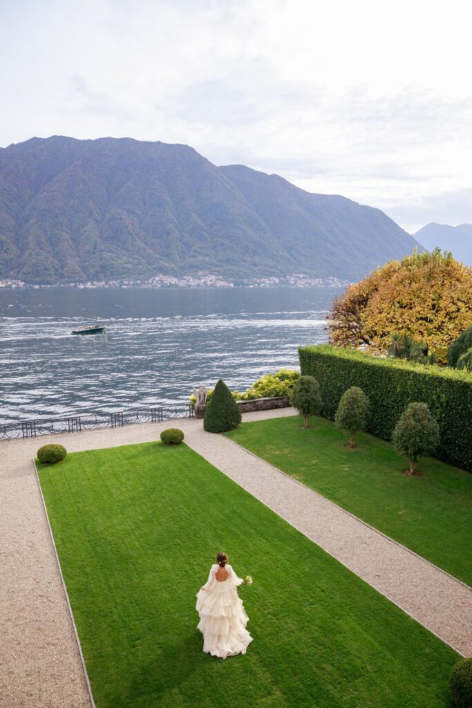 servizio-fotografico-Villa-Balbiano-Lago-di-Como