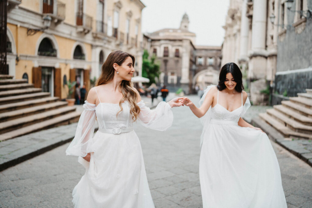 LoveNozze-il-tuo-matrimonio-in-Sicilia