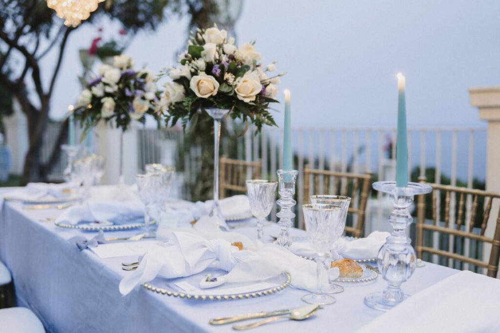 atmosfera-tavola-matrimonio-in-Sicilia