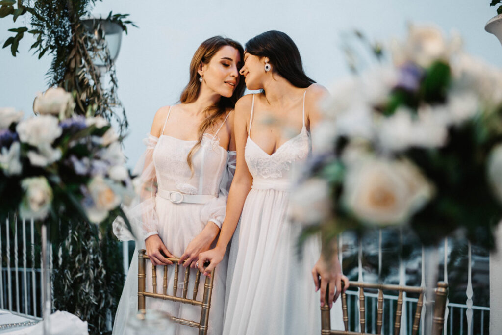 2022-05-LoveNozze-matrimonio-same-sex-in-Sicilia