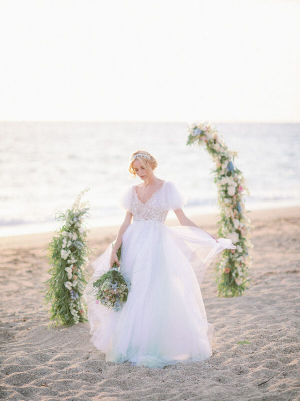 matrimonio-romantico-sulla-spiaggia