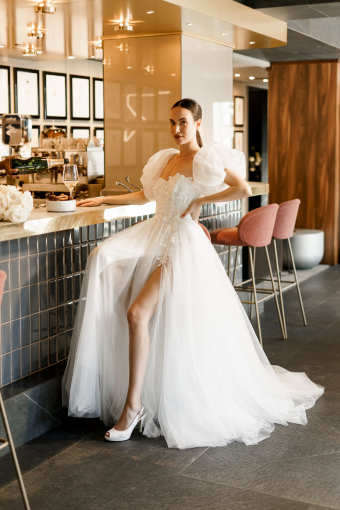 2022-10-LoveNozze-sposa-Hyatt-Centric-Milan-Centrale