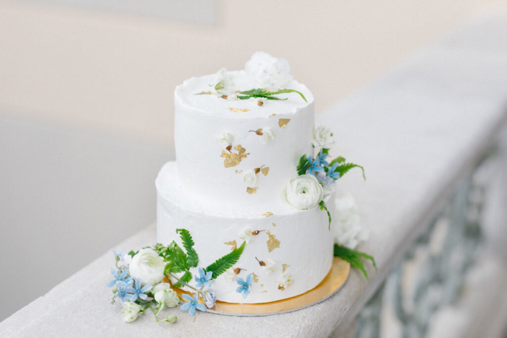 2022-10-LoveNozze-torta-matrimonio-a-villa-muggia-a-stresa