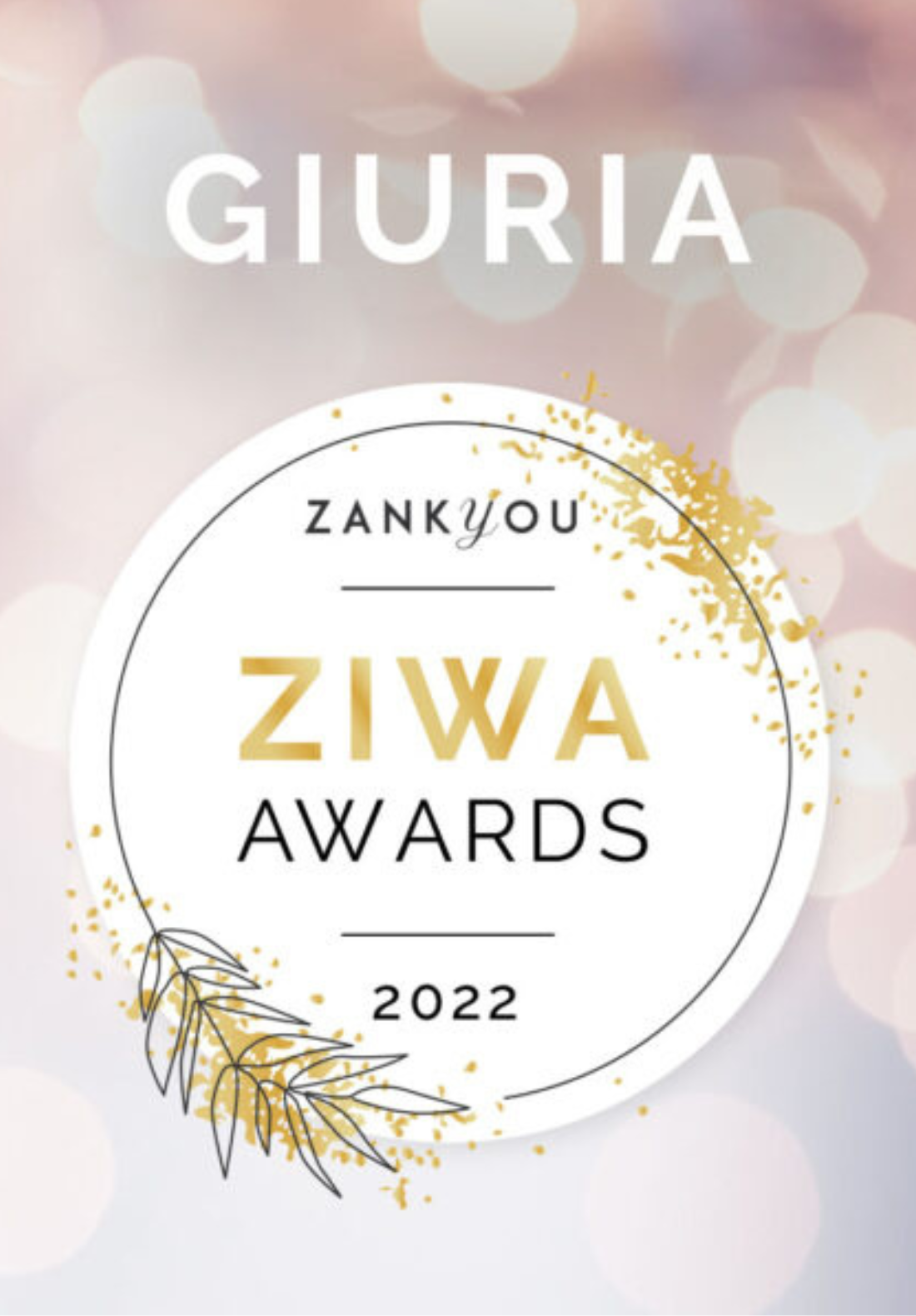 ziwa-zankyou-matrimonio