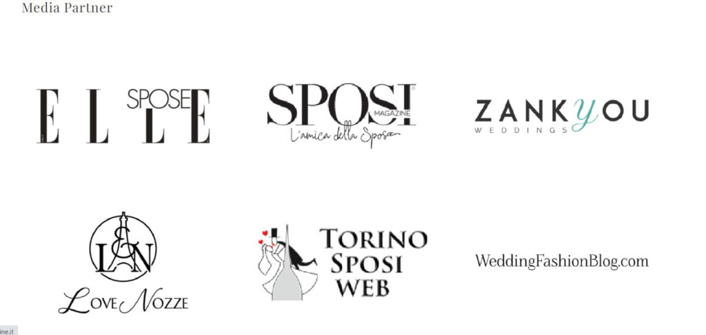 2023-01-LoveNozze-Italy-for-Weddings-The-Event-evento-Wedding-nazionale