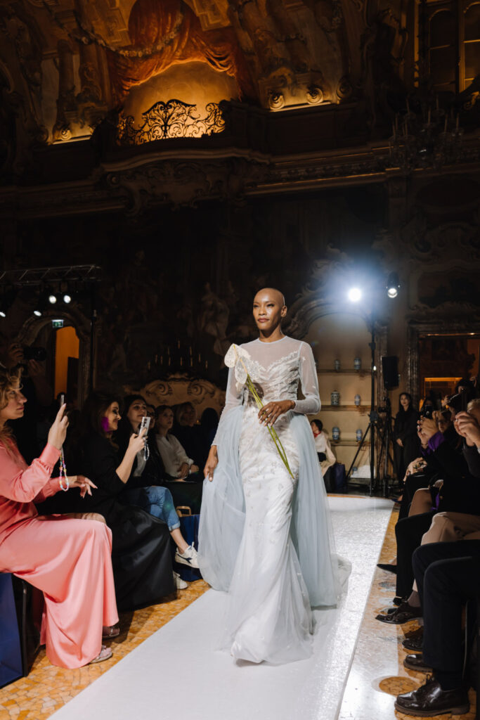 2023-04-LoveNozze-Luxury-Bridal-Experience-sfilata-sposa-Palazzo-Visconti