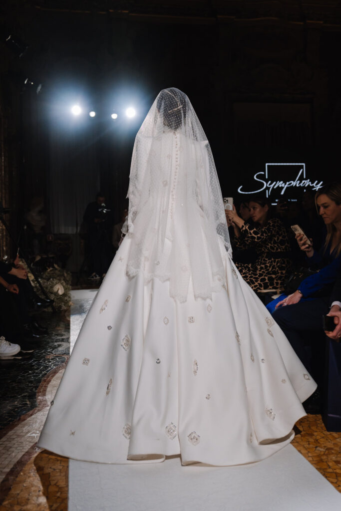 2023-04-LoveNozze-Luxury-Bridal-Experience-sfilata-sposa-Palazzo-Visconti