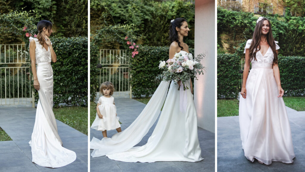 LoveNozze-Giulia-Biffis-sfilata-sposa-Milano