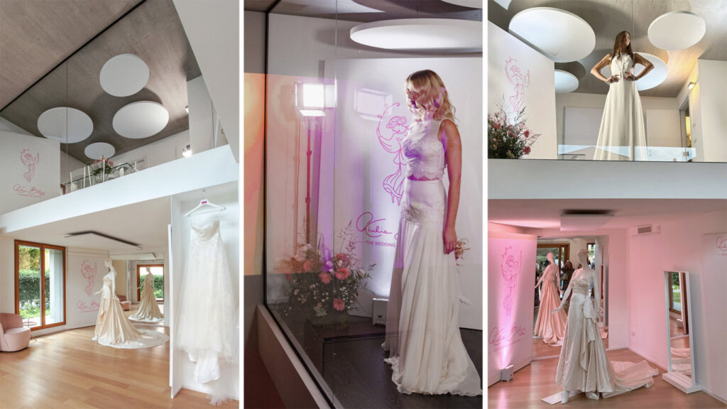 LoveNozze-Giulia-Biffis-sfilata-sposa-Milano