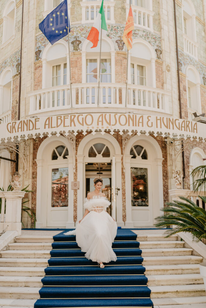 2023-11-LoveNozze-matrimonio-Venezia-Grand-Hotel-Ausonia-Hungaria