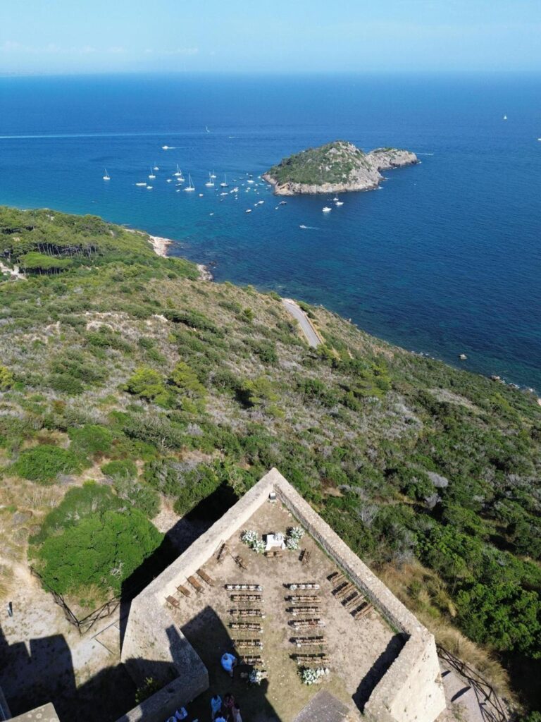 2023-LoveNozze-matrimonio-Forte-Stella-Argentario