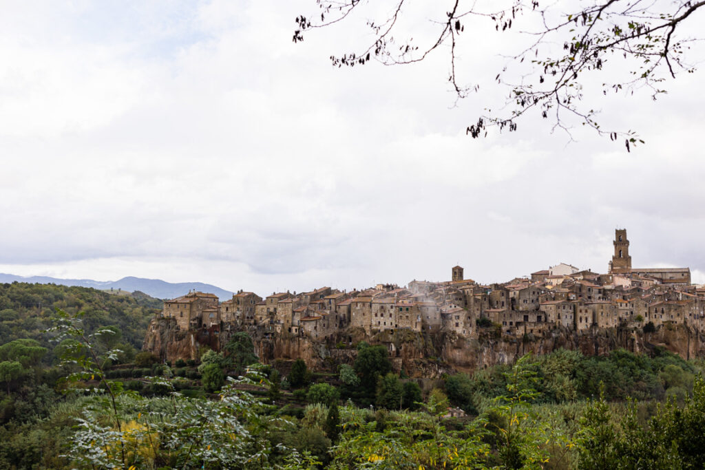 2023-LoveNozze-borgo-di-Pitigliano-Toscana