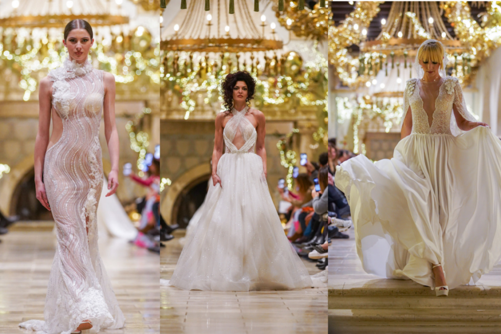 LoveNozze-Idea-Sposa-Puglia-presenta-la-nuova-collezione-sposa-e-cerimonia-2024