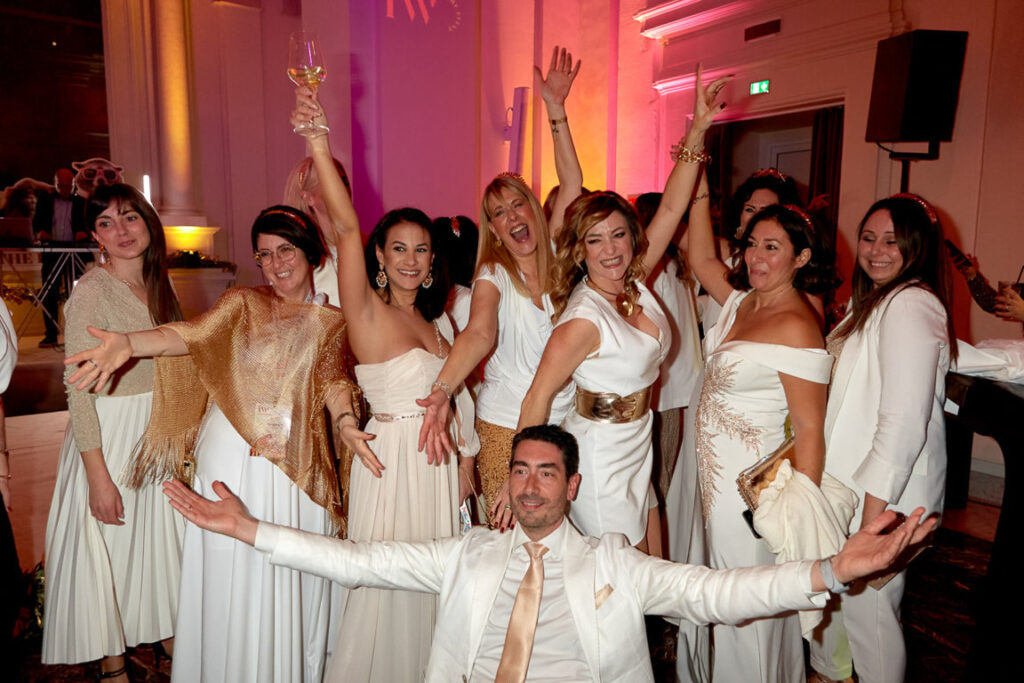 2024-02-Italy-for-Weddings-The-Event