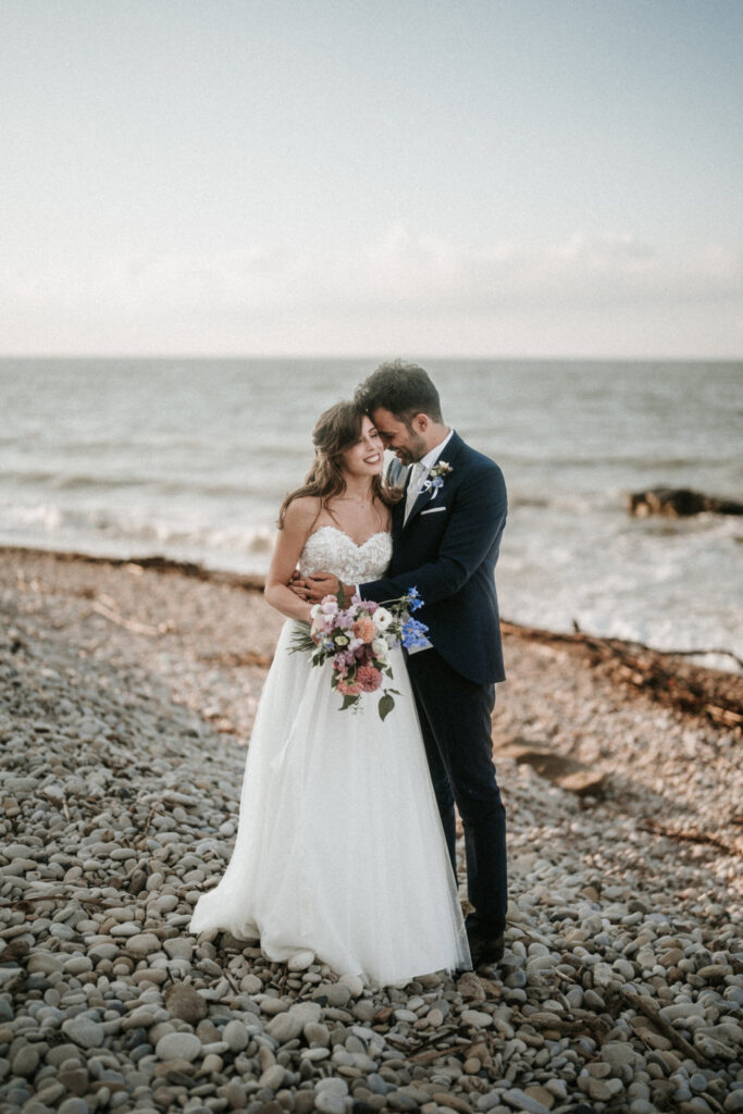 2024-02-LoveNozze-matrimonio-costa-dei-Trabocchi