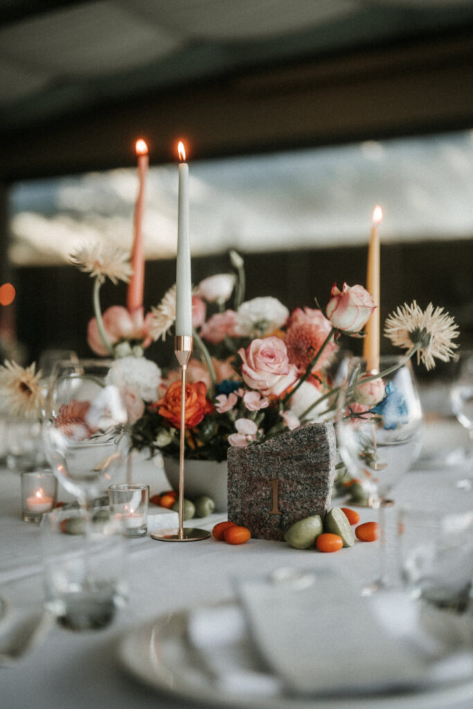 2024-02-LoveNozze-matrimonio-costa-dei-Trabocchi