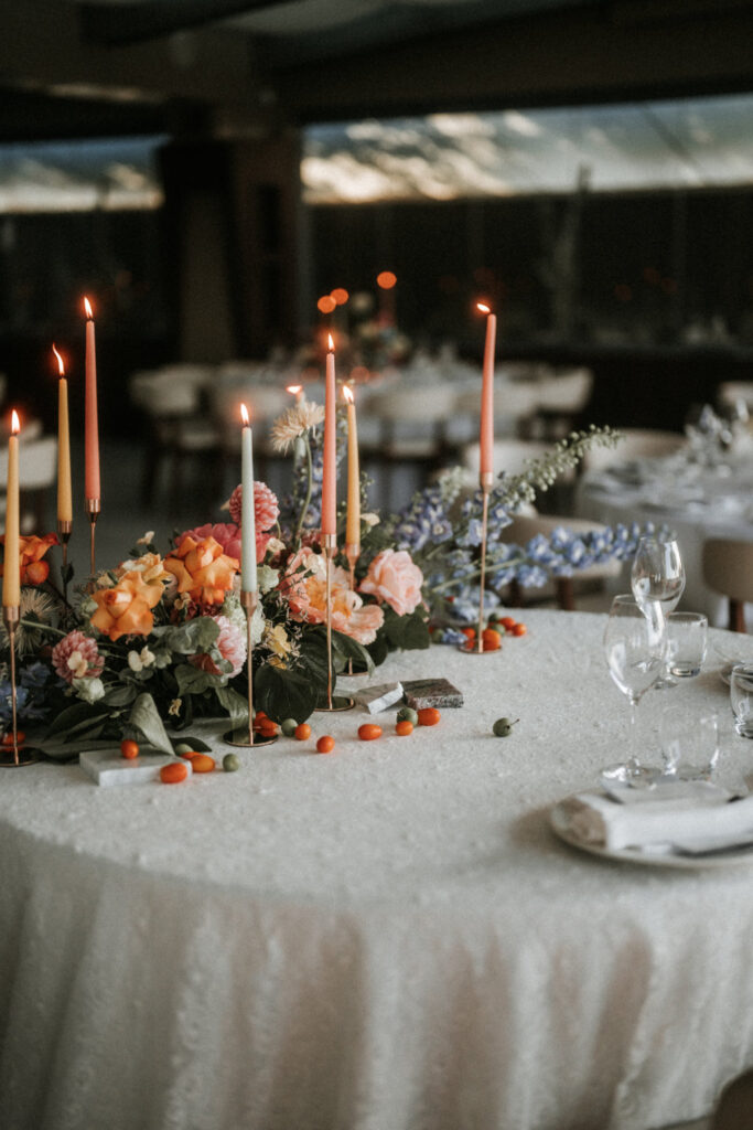 2024-02-LoveNozze-matrimonio-costa-dei-Trabocchi