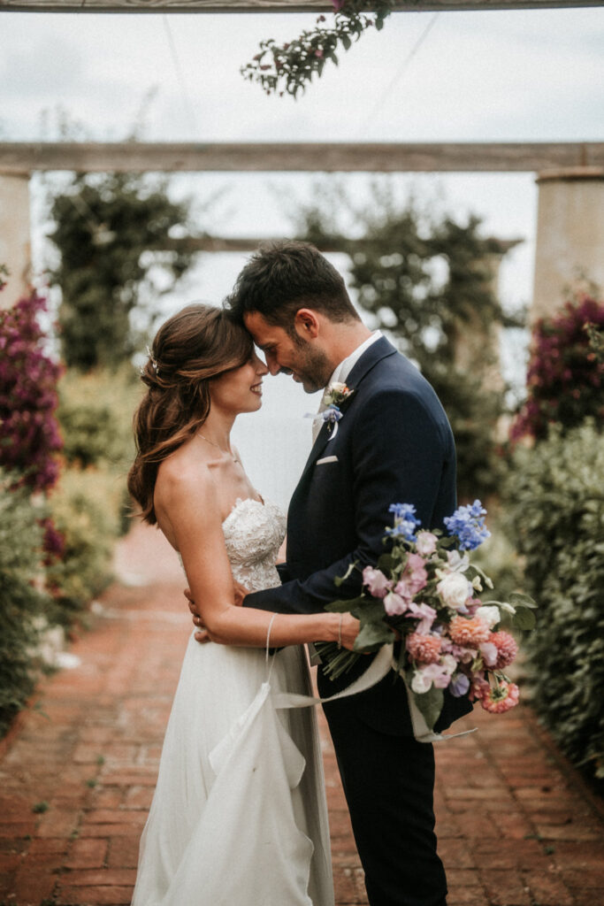 matrimonio-vista-mare-in-Abruzzo-Costa-dei-Trabocchi