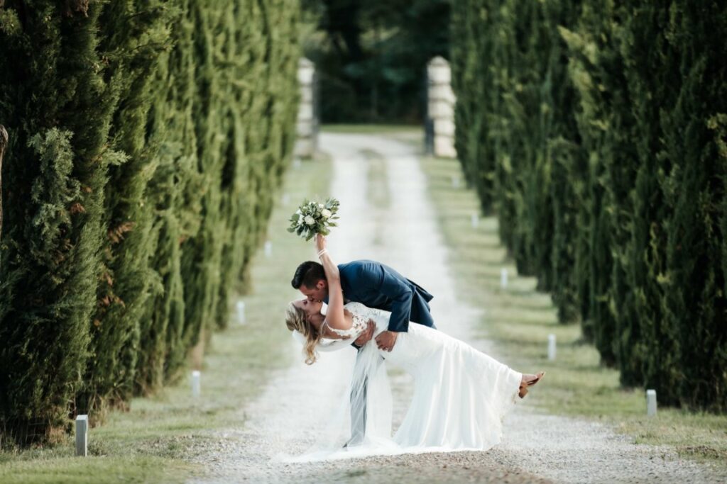 Matrimoni-Toscana-LoveNozze