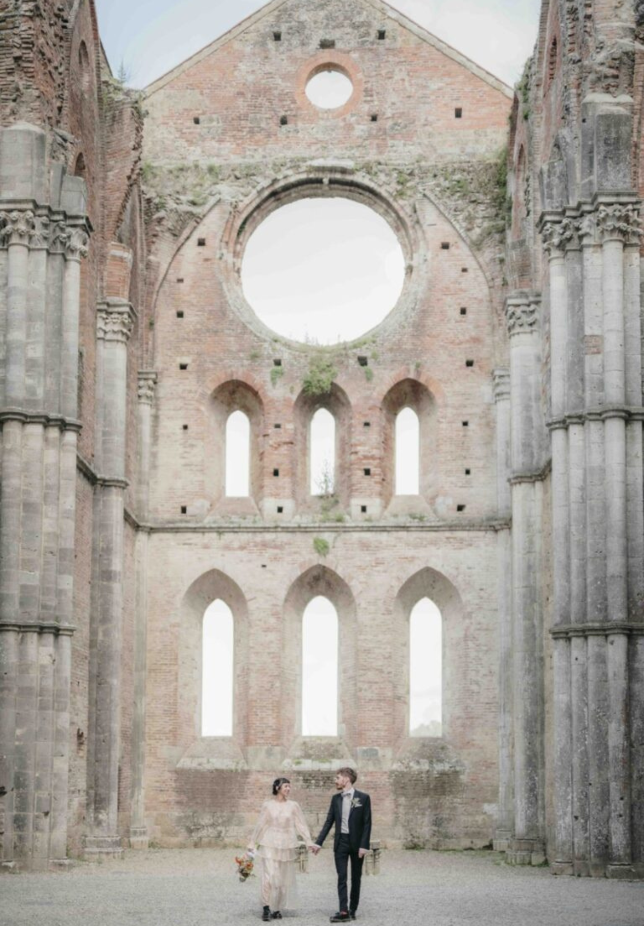 Lovenozze-San-Galgano-Ph.-Gianni-Aiazzi