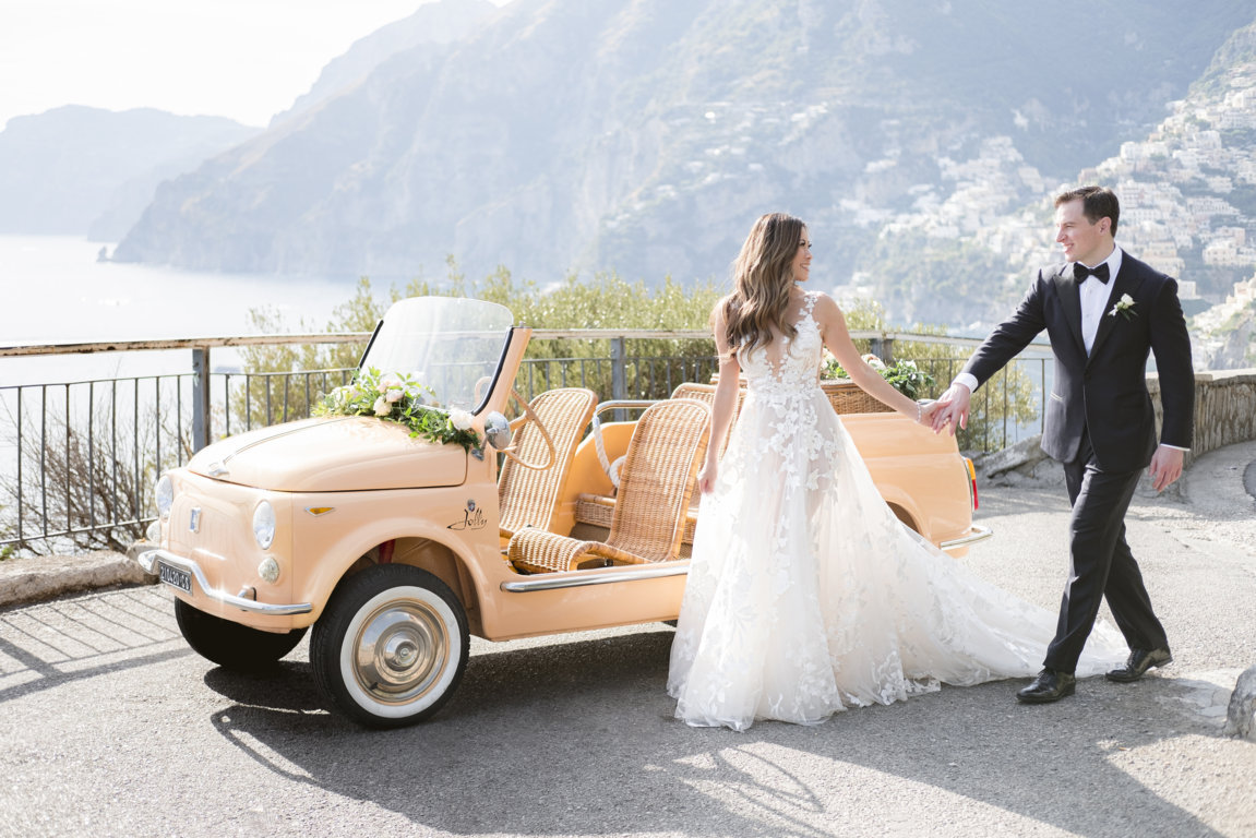 2021-06-Love-Nozze-Matrimonio-Positano-Sposi-In-Abito-Con-Fiat-Epoca|2021-06-Love-Nozze-Matrimonio-Positano-Dettagli-Location|2021-06-Love-Nozze-Matrimonio-Positano-Dettagli-Abito-Da-Sposa-In-Pizzo|2021-06-Love-Nozze-Matrimonio-Positano-Dettagli-Abito-Da-Sposa-In-Pizzo|2021-06-Love-Nozze-Matrimonio-Positano-Gioielli-Sposi|2021-06-Love-Nozze-Matrimonio-Positano-Gioielli-Sposa||2021-06-Love-Nozze-Matrimonio-Positano-Gioielli-Sposa|2021-06-Love-Nozze-Matrimonio-Positano-Gioielli-Sposa|2021-06-Love-Nozze-Matrimonio-Positano-Realizzazione-Inviti-Nuziali|2021-06-Love-Nozze-Matrimonio-Positano-Realizzazione-Inviti-Nuziali|2021-06-Love-Nozze-Matrimonio-Positano-Sposa-Dettagli-Gioielli-per-Sposa|2021-06-Love-Nozze-Matrimonio-Positano-Sposa-Dettagli-Outfit-Sposo|2021-06-Love-Nozze-Matrimonio-Positano-Sposa-Dettagli-Outfit-Sposa|2021-06-Love-Nozze-Matrimonio-Positano-Sposa-Dettagli-Outfit-Sposa|2021-06-Love-Nozze-Matrimonio-Positano-Sposa-Dettagli-Location|2021-06-Love-Nozze-Matrimonio-Positano-Sposa-Dettagli-Outfit-Sposa|2021-06-Love-Nozze-Matrimonio-Positano-Sposa-Dettagli-Outfit-Sposa|2021-06-Love-Nozze-Matrimonio-Positano-Sposa-Dettagli-Scarpe-Sposa|2021-06-Love-Nozze-Matrimonio-Positano-Sposa-Dettagli-Abito-in-pizzo-bianco-e-nero|2021-06-Love-Nozze-Matrimonio-Positano-Sposa-Dettagli-Abito-in-pizzo-Bouquet-Sposa|2021-06-Love-Nozze-Matrimonio-Positano-Sposa-Dettagli-Bouquet|2021-06-Love-Nozze-Matrimonio-Positano-Sposa-Dettagli-Corsetto|2021-06-Love-Nozze-Matrimonio-Positano-Sposa-Vista-Mare|2021-06-Love-Nozze-Matrimonio-Positano-Sposa-Vista-Mare|2021-06-Love-Nozze-Matrimonio-Positano-Foto-Sposi-Bianco-e-Nero|2021-06-Love-Nozze-Matrimonio-Positano-Foto-Sposi-Bianco-e-Nero|2021-06-Love-Nozze-Matrimonio-Sulla-Spiaggia-Positano-Sposa|2021-06-Love-Nozze-Matrimonio-Sulla-Spiaggia-Positano-Sposi|2021-06-Love-Nozze-Matrimonio-Positano-Sposi-Felici|2021-06-Love-Nozze-Matrimonio-Positano-Sposi-Felici|2021-06-Love-Nozze-Matrimonio-Positano-Sposi-Felici|2021-06-Love-Nozze-Matrimonio-Positano-Sposi-Fiat-Epoca|2021-06-Love-Nozze-Matrimonio-Positano-Sposi-Fiat-Epoca|2021-06-Love-Nozze-Matrimonio-Positano-Sposi-Fiat-Epoca|2021-06-Love-Nozze-Matrimonio-Positano-Sposi-Fiat-Epoca|2021-06-Love-Nozze-Matrimonio-Positano-Sposi-Fiat-Epoca|2021-06-Love-Nozze-Matrimonio-Positano-Sposi-In-Abito-con-Baci-Sul-Mare|2021-06-Love-Nozze-Matrimonio-Positano-Sposi-In-Abito-Con-Fiat-Epoca|2021-06-Love-Nozze-Matrimonio-Positano-Sposi-In-Abito|2021-06-Love-Nozze-Matrimonio-Positano-Abito-da-Sposa-Sirena|2021-06-Love-Nozze-Matrimonio-Positano-Arredamento-Esterni-Matrimonio|2021-06-Love-Nozze-Matrimonio-Positano-Arredamento-Esterni-Matrimonio|2021-06-Love-Nozze-Matrimonio-Positano-Arredamento-Esterni-Matrimonio|2021-06-Love-Nozze-Matrimonio-Positano-Arredamento-Esterni-Matrimonio|2021-06-Love-Nozze-Matrimonio-Positano-Arredamento-Esterni-Matrimonio|2021-06-Love-Nozze-Matrimonio-Positano-Centrotavola-Matrimonio|2021-06-Love-Nozze-Matrimonio-Positano-Inviti-Matrimonio|2021-06-Love-Nozze-Matrimonio-Positano-Shooting-Sposo|2021-06-Love-Nozze-Matrimonio-Positano-Shooting-Sposa|2021-06-Love-Nozze-Matrimonio-Positano-Shooting-Sposi|2021-06-Love-Nozze-Matrimonio-Positano-Shooting-Sposi|2021-06-Love-Nozze-Matrimonio-Positano-Shooting-Sposi|2021-06-Love-Nozze-Matrimonio-Positano-Shooting-Sposi|2021-06-Love-Nozze-Matrimonio-Positano-Sposi-Decorazioni-Tavoli-Location|2021-06-Love-Nozze-Matrimonio-Positano-Sposi-Decorazioni-Tavoli-Location|2021-06-Love-Nozze-Matrimonio-Positano-Sposi-Decorazioni-Tavoli-Location|2021-06-Love-Nozze-Matrimonio-Positano-Sposi|2021-06-Love-Nozze-Matrimonio-Positano-Sposi|2021-06-Love-Nozze-Matrimonio-Positano-Sposi|2021-06-Love-Nozze-Matrimonio-Positano-Sposi|2021-06-Love-Nozze-Matrimonio-Positano-Sposi|2021-06-Love-Nozze-Matrimonio-Positano-Sposi|2021-06-Love-Nozze-Matrimonio-Positano-Allestimento-Matrimonio|2021-06-Love-Nozze-Matrimonio-Positano-Allestimento-Matrimonio|LoveNozze-Matrimonio-Positano-Allestimento-Matrimonio|2021-06-Love-Nozze-Matrimonio-Positano-Lista-Invitati|2021-06-Love-Nozze-Matrimonio-Positano-Flower-Design|2021-06-Love-Nozze-Sposi-Felici-Matrimonio-Positano|2021-06-Love-Nozze-Sposi-Felici-Matrimonio-Positano|2021-06-Love-Nozze-Dolci-Matrimonio-Positano|2021-06-Love-Nozze-Torta-Matrimonio-Positano|2021-06-Love-Nozze-Matrimonio-Positano-Musica-Intrattenimento|2021-06-Love-Nozze-Coppia-di-Sposi-Matrimonio-Positano