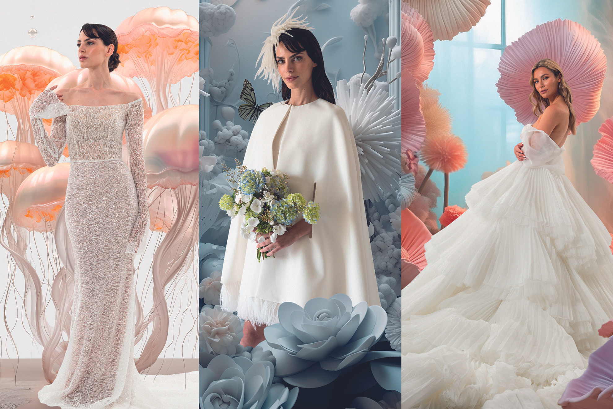 2023-12-LoveNozze-calendario-moda-sposa-2024|2023-12-LoveNozze-calendario-moda-sposa-2024|2023-12-LoveNozze-calendario-moda-sposa-2024|2023-12-LoveNozze-calendario-moda-sposa-2024|2023-12-LoveNozze-calendario-moda-sposa-2024|2023-12-LoveNozze-calendario-moda-sposa-2024|2023-12-LoveNozze-calendario-moda-sposa-2024