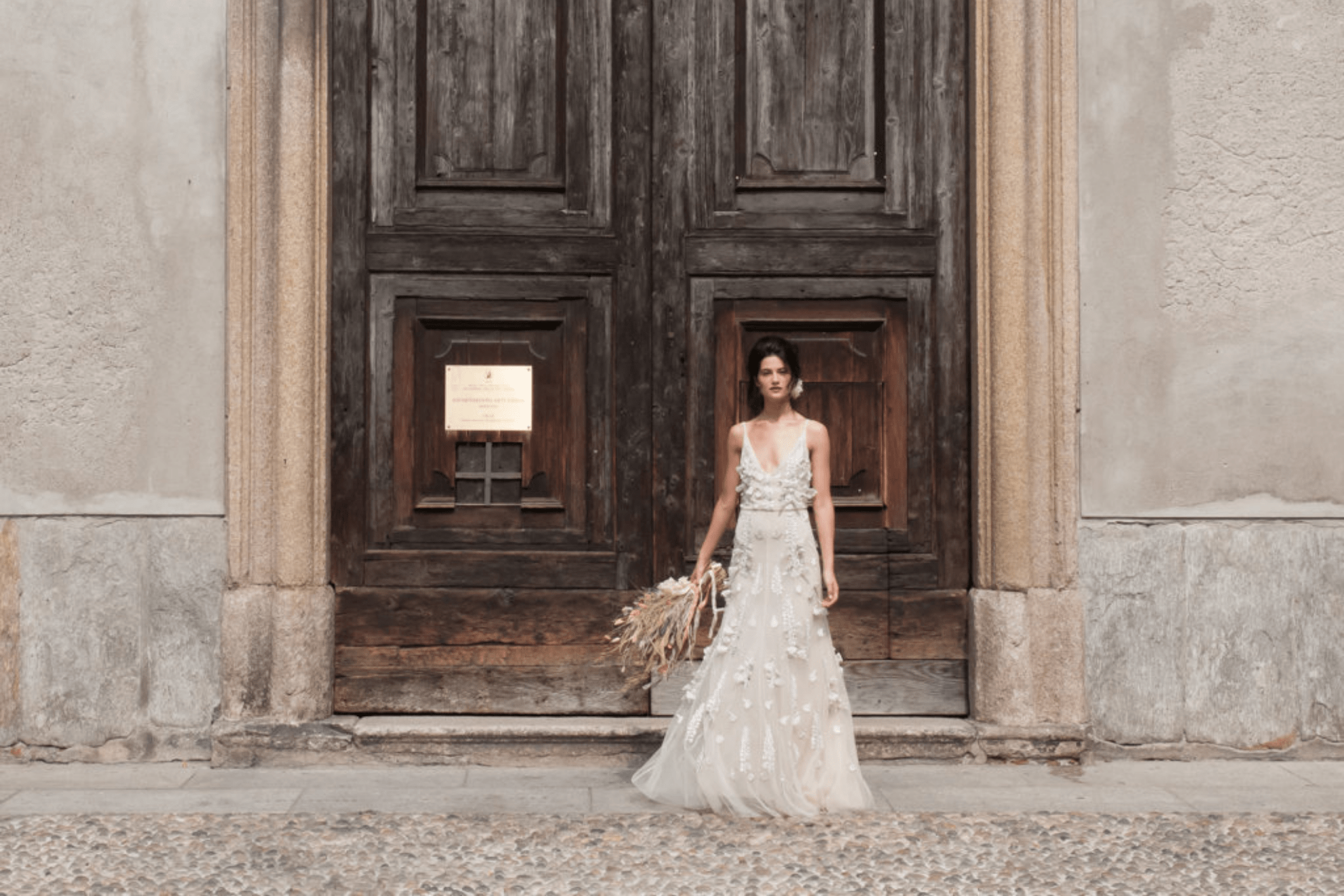 Lidia-Costantini-LoveNozze|2022-LoveNozze-sposa-chic-e-sensuale-a-Milano|2022-LoveNozze-sposa-chic-e-sensuale-a-Milano|2022-LoveNozze-sposa-chic-e-sensuale-a-Milano||2022-LoveNozze-sposa-chic-e-sensuale-a-Milano|2022-LoveNozze-sposa-chic-e-sensuale-a-Milano|2022-LoveNozze-sposa-chic-e-sensuale-a-Milano|2022-LoveNozze-sposa-chic-e-sensuale-a-Milano|2022-LoveNozze-sposa-chic-e-sensuale-a-Milano|2022-LoveNozze-sposa-chic-e-sensuale-a-Milano|2022-LoveNozze-sposa-chic-e-sensuale-a-Milano|2022-LoveNozze-sposa-chic-e-sensuale-a-Milano