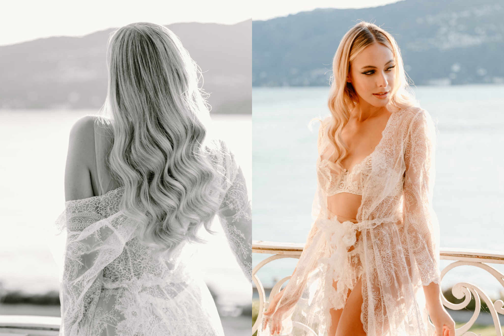 2021-06-LoveNozze-Sposa-Romantica-e-Raffinata-Sessione-Boudoir|2021-06-LoveNozze-Sposa-Raffinata-Shooting-Lago-Maggiore|2021-06-LoveNozze-Sposa-Raffinata-Shooting-Lago-Maggiore|2021-06-LoveNozze-Sposa-Raffinata-Shooting-Lago-Maggiore|2021-06-LoveNozze-Sposa-Raffinata-Shooting-Lago-Maggiore|2021-06-LoveNozze-Sposa-Raffinata-Shooting-Lago-Maggiore|2021-06-LoveNozze-Sposa-Raffinata-Shooting-Lago-Maggiore|2021-06-LoveNozze-Sposa-Raffinata-Shooting-Lago-Maggiore|2021-06-LoveNozze-Sposa-Raffinata-Shooting-Lago-Maggiore|2021-06-LoveNozze-Sposa-Raffinata-Shooting-Lago-Maggiore|2021-06-LoveNozze-Sposa-Raffinata-Shooting-Lago-Maggiore|2021-06-LoveNozze-Sposa-Raffinata-Shooting-Lago-Maggiore|2021-06-LoveNozze-Sposa-Raffinata-Shooting-Lago-Maggiore|2021-06-LoveNozze-Sposa-Raffinata-Shooting-Lago-Maggiore|2021-06-LoveNozze-Sposa-Raffinata-Shooting-Lago-Maggiore|2021-06-LoveNozze-Sposa-Raffinata-Shooting-Lago-Maggiore|2021-06-LoveNozze-Sposa-Raffinata-Shooting-Lago-Maggiore-Black-And-White|2021-06-LoveNozze-Sposa-Raffinata-Shooting-Lago-Maggiore|2021-06-LoveNozze-Sposa-Raffinata-Shooting-Lago-Maggiore|2021-06-LoveNozze-Sposa-Raffinata-Shooting-Lago-Maggiore|2021-06-LoveNozze-Sposa-Raffinata-Shooting-Lago-Maggiore|2021-06-LoveNozze-Sposa-Raffinata-Shooting-Lago-Maggiore|2021-06-LoveNozze-Sposa-Raffinata-Shooting-Lago-Maggiore|2021-06-LoveNozze-Sposa-Elegante-Shooting-Lago-Maggiore|2021-06-LoveNozze-Sposa-Elegante-Shooting-Lago-Maggiore|2021-06-LoveNozze-Sposa-Elegante-Shooting-Lago-Maggiore|2021-06-LoveNozze-Sposa-Boudoir-Shooting-Lago-Maggiore|2021-06-LoveNozze-Sposa-Boudoir-Shooting-Lago-Maggiore|2021-06-LoveNozze-Sposa-Romantica-e-Raffinata-Shooting-Lago-Maggiore