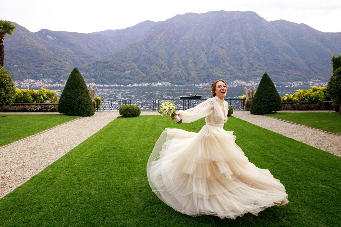 LoveNozze-servizio-fotografico-post-matrimonio-sul-Lago-di-Como|servizio-fotografico-Villa-Balbiano-Lago-di-Como|servizio-fotografico-Villa-Balbiano-Lago-di-Como|servizio-fotografico-Villa-Balbiano-Lago-di-Como|motoscafo-matrimonio-Lago-di-Como|servizio-fotografico-post-matrimonio-Lago-di-Como|servizio-fotografico-post-matrimonio-Lago-di-Como|servizio-fotografico-post-matrimonio-Lago-di-Como|sposa-Villa-Balbiano-Lago-di-Como|servizio-fotografico-post-matrimonio-Lago-di-Como|servizio-fotografico-post-matrimonio-Lago-di-Como|sposa-Villa-Balbiano|sposa-Villa-Balbiano-Lago-di-Como|servizio-fotografico-post-matrimonio-Lago-di-Como|servizio-fotografico-post-matrimonio-Lago-di-Como|servizio-fotografico-post-matrimonio-Lago-di-Como