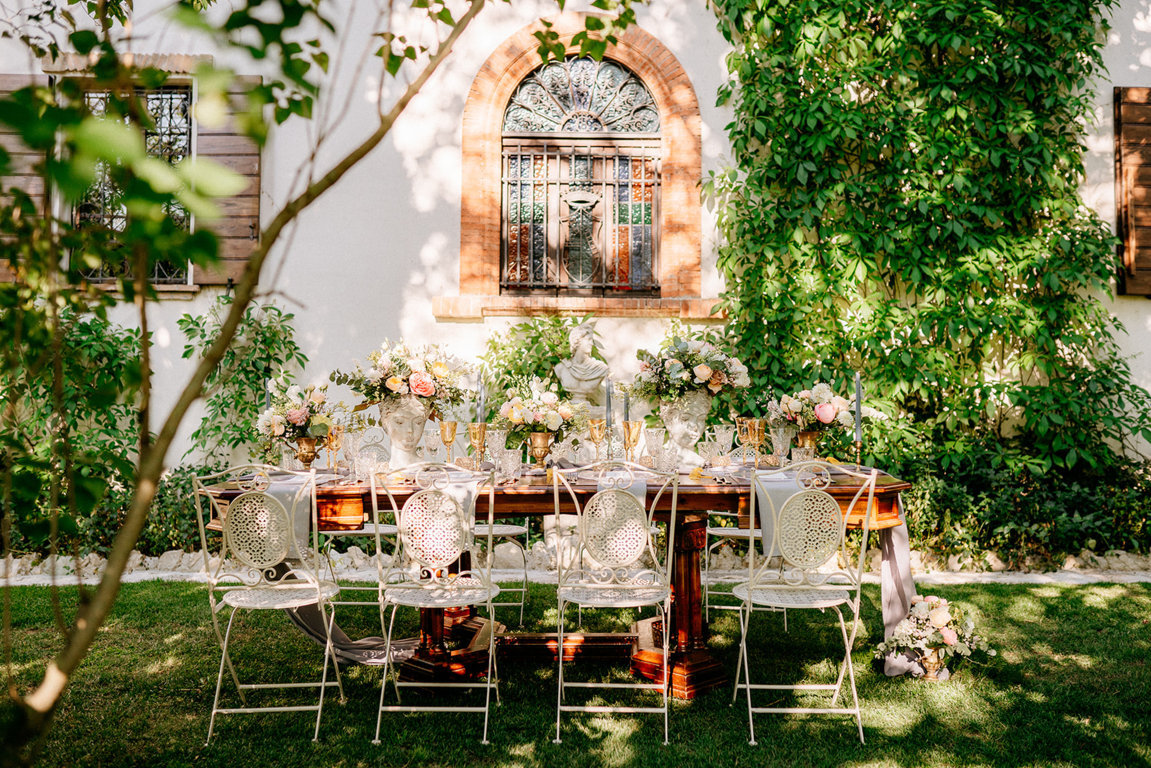 matrimonio-chic-all-aperto-LoveNozze|colazione-sposa-in-giardino-LoveNozze|colazione-sposa-in-giardino-LoveNozze|colazione-sposa-in-giardino-LoveNozze|partecipazioni-matrimonio-LoveNozze|matrimonio-all-aperto-LoveNozze|matrimonio-LoveNozze|matrimonio-all-aperto-LoveNozze|bouquet-sposa-matrimonio-all-aperto-LoveNozze|tavola-matrimonio-chic-in-giardino|tavola-matrimonio-chic-in-giardino|tavola-matrimonio-chic-in-giardino|tavola-matrimonio-chic-in-giardino|torta-matrimonio-all-aperto-LoveNozze|torta-matrimonio-all-aperto-LoveNozze|torta-matrimonio-all-aperto-LoveNozze|torta-matrimonio-all-aperto-LoveNozze|centrotavola-matrimonio-LoveNozze|centrotavola-matrimonio-LoveNozze|matrimonio-chic-all-aperto-LoveNozze