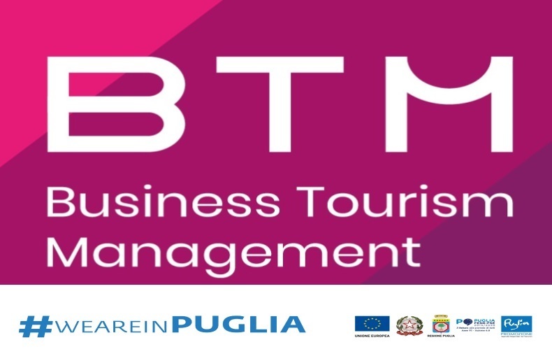 2024-BTM-Italia-Puglia-LoveNozze