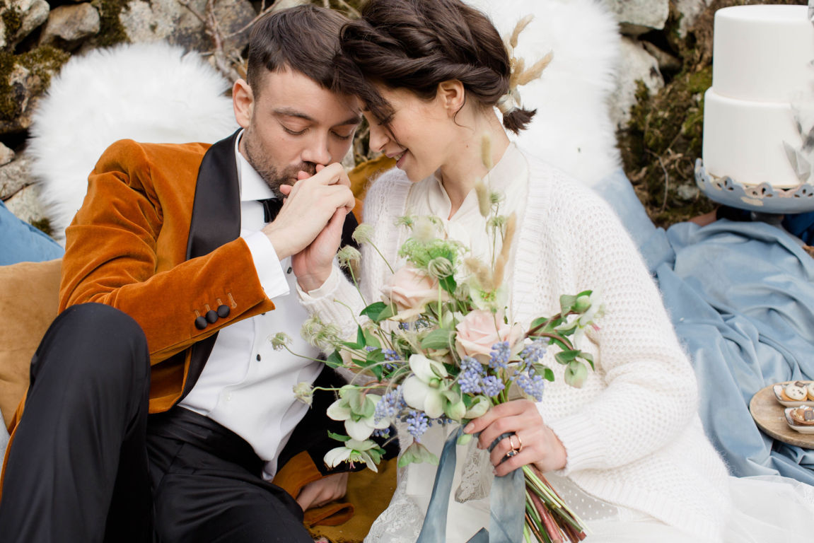 2021-10-LoveNozze-un-elopement-romantico-in-inverno|2021-10-LoveNozze-un-elopement-romantico-in-inverno|2021-10-LoveNozze-un-elopement-romantico-in-inverno||2021-10-LoveNozze-un-elopement-romantico-in-inverno|2021-10-LoveNozze-un-elopement-romantico-in-inverno|2021-10-LoveNozze-un-elopement-romantico-in-inverno|2021-10-LoveNozze-un-elopement-romantico-in-inverno|2021-10-LoveNozze-un-elopement-romantico-in-inverno|2021-10-LoveNozze-un-elopement-romantico-in-inverno|2021-10-LoveNozze-un-elopement-romantico-in-inverno|2021-10-LoveNozze-un-elopement-romantico-in-inverno|2021-10-LoveNozze-un-elopement-romantico-in-inverno|2021-10-LoveNozze-un-elopement-romantico-in-inverno|2021-10-LoveNozze-un-elopement-romantico-in-inverno|2021-10-LoveNozze-un-elopement-romantico-in-inverno|2021-10-LoveNozze-un-elopement-romantico-in-inverno|2021-10-LoveNozze-un-elopement-romantico-in-inverno|2021-10-LoveNozze-un-elopement-romantico-in-inverno|2021-10-LoveNozze-un-elopement-romantico-in-inverno|2021-10-LoveNozze-un-elopement-romantico-in-inverno|2021-10-LoveNozze-un-elopement-romantico-in-inverno|2021-10-LoveNozze-un-elopement-romantico-in-inverno|2021-10-LoveNozze-un-elopement-romantico-in-inverno|||2021-10-LoveNozze-un-elopement-romantico-in-inverno|2021-10-LoveNozze-un-elopement-romantico-in-inverno|2021-10-LoveNozze-un-elopement-romantico-in-inverno||2021-10-LoveNozze-un-elopement-romantico-in-inverno|2021-10-LoveNozze-un-elopement-romantico-in-inverno|2021-10-LoveNozze-un-elopement-romantico-in-inverno|2021-10-LoveNozze-un-elopement-romantico-in-inverno|2021-10-LoveNozze-un-elopement-romantico-in-inverno|2021-10-LoveNozze-un-elopement-romantico-in-inverno|2021-10-LoveNozze-un-elopement-romantico-in-inverno|2021-10-LoveNozze-un-elopement-romantico-in-inverno|2021-10-LoveNozze-un-elopement-romantico-in-inverno|2021-10-LoveNozze-un-elopement-romantico-in-inverno